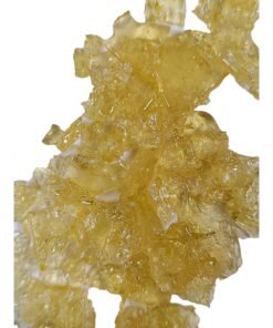 Larry OG Shatter