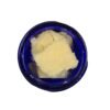 Limettensorbet Budder