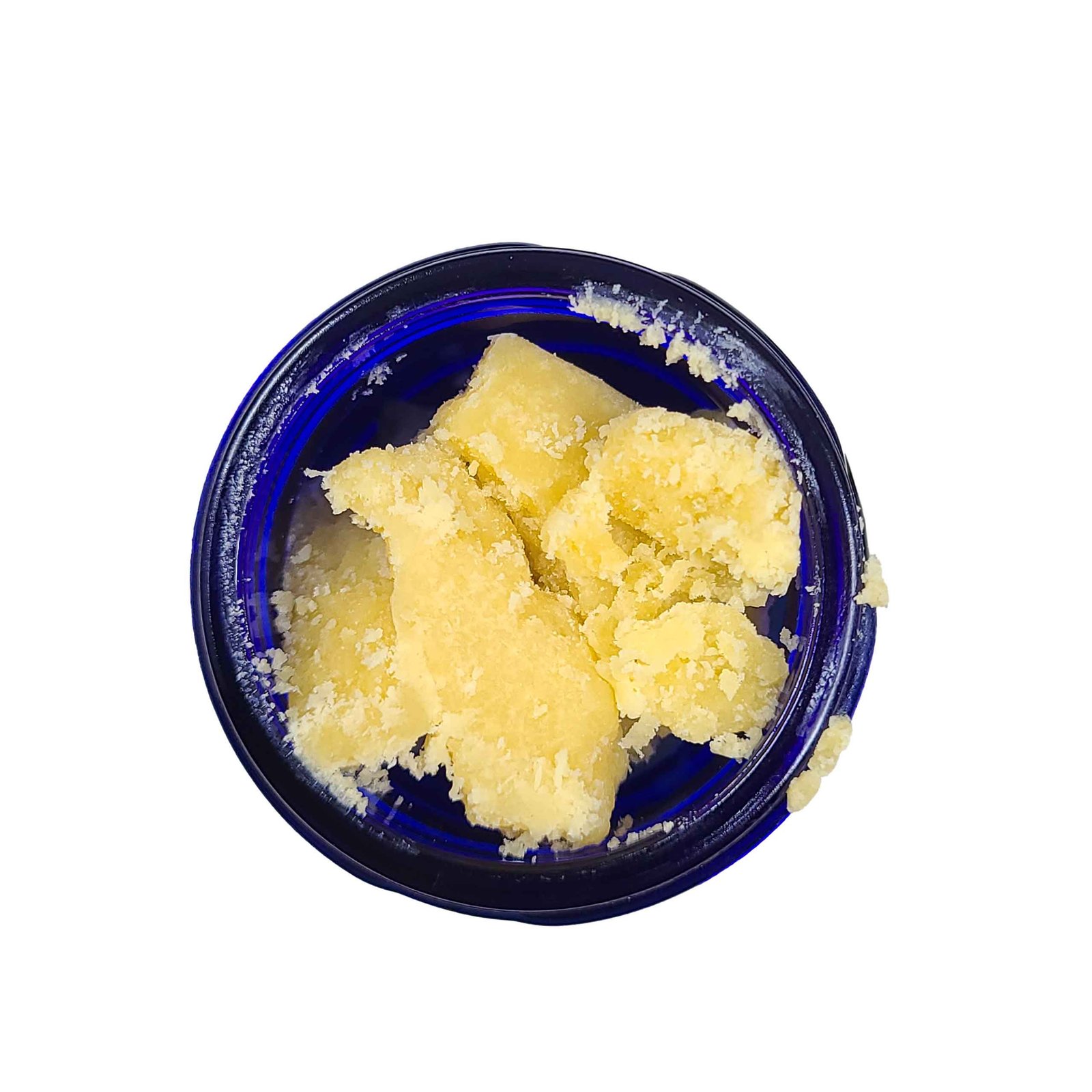 Master Kush Budder