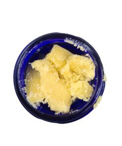 Lindsay OG Budder