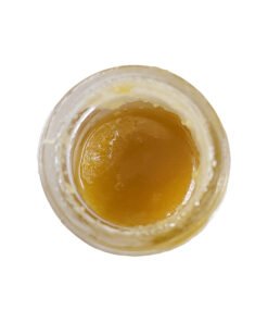 Lindsay OG Live Resin