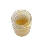 Lindsay OG Live Resin