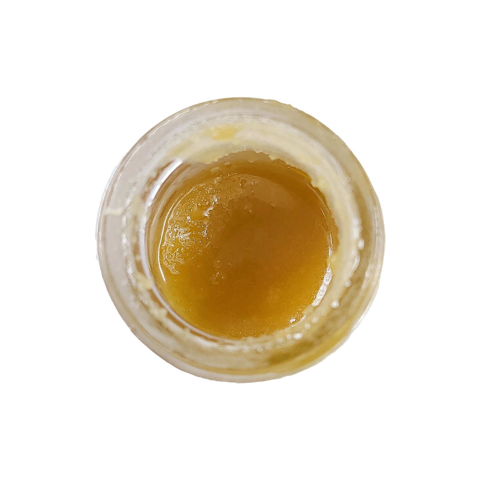 Lindsay OG Live Resin