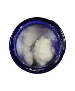 Lindsay OG THCa Zuckerdiamanten