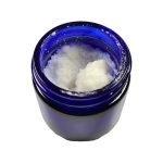 Lindsay OG THCa Zuckerdiamanten