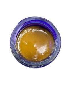 Liebestrank Live Resin