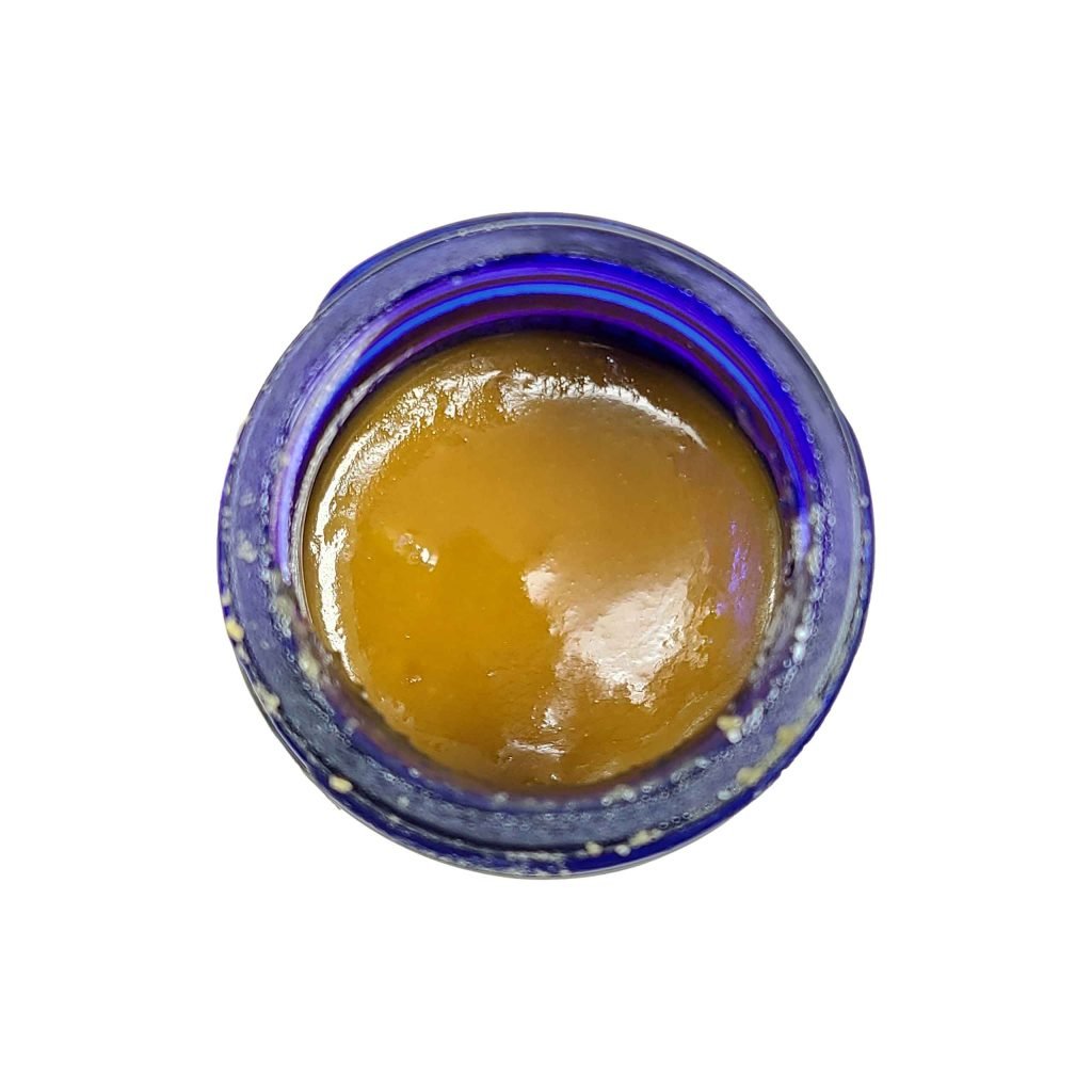 Liebestrank Live Resin
