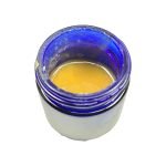 Liebestrank Live Resin