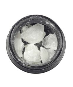 Premium MK Ultra THCa Diamanten