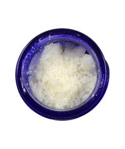 Mango Haze THCa Zuckerdiamanten