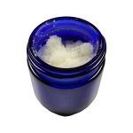 Mango Haze THCa Zuckerdiamanten