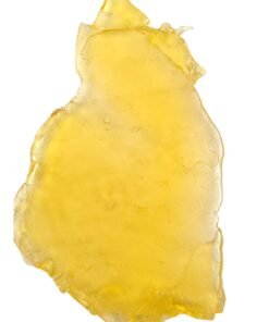 Mango Tango Shatter
