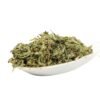 Shake/Trimm Master Kush Premium Shake Weed