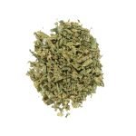 Shake/Trimm Master Kush Premium Shake Weed