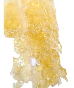 Mendo Atemzertrümmerer