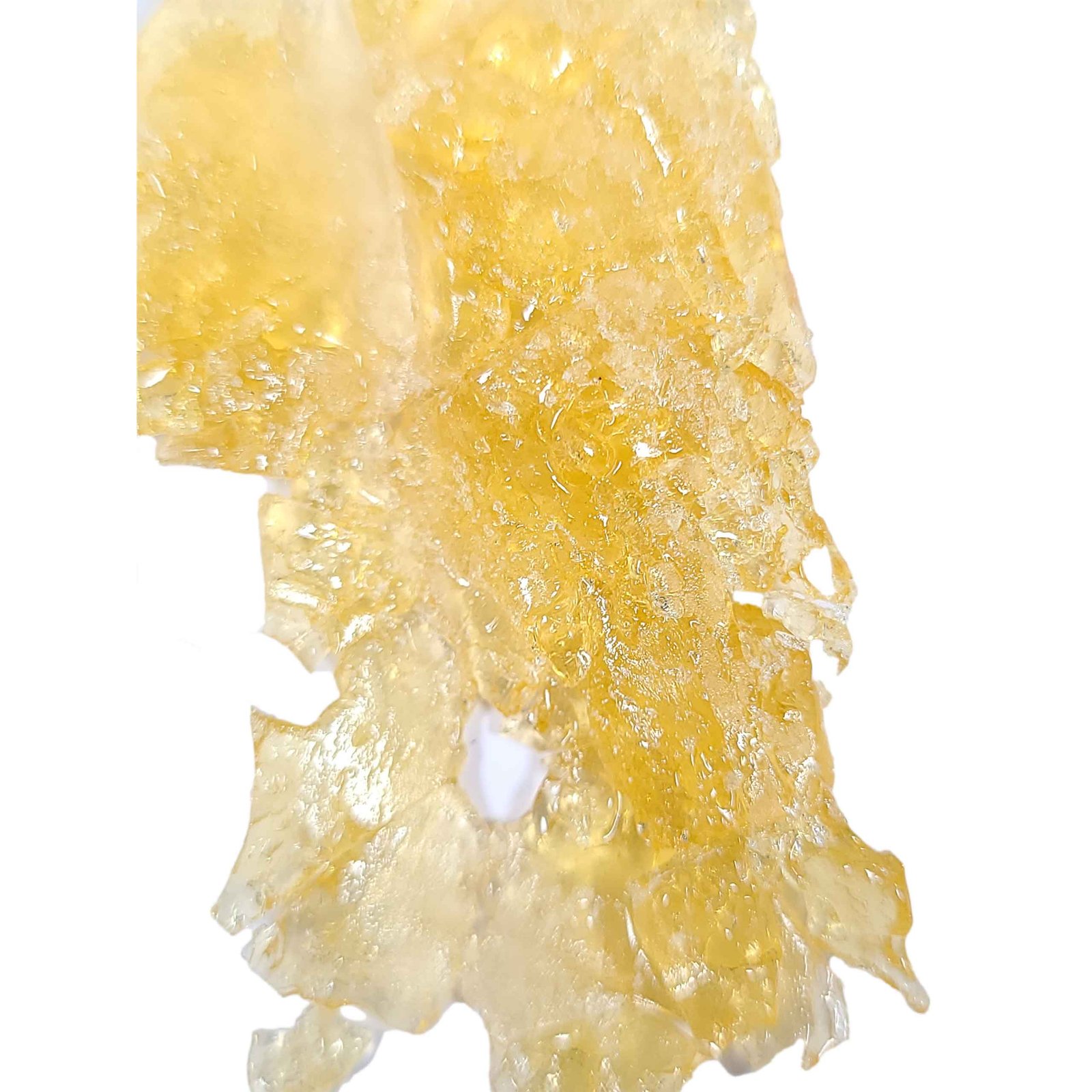 Mendo Atemzertrümmerer