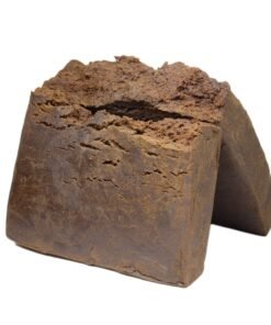 Nepalesisches Kamelhasch