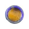 NYC Diesel Live Resin
