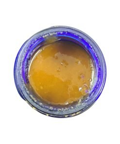 NYC Diesel Live Resin