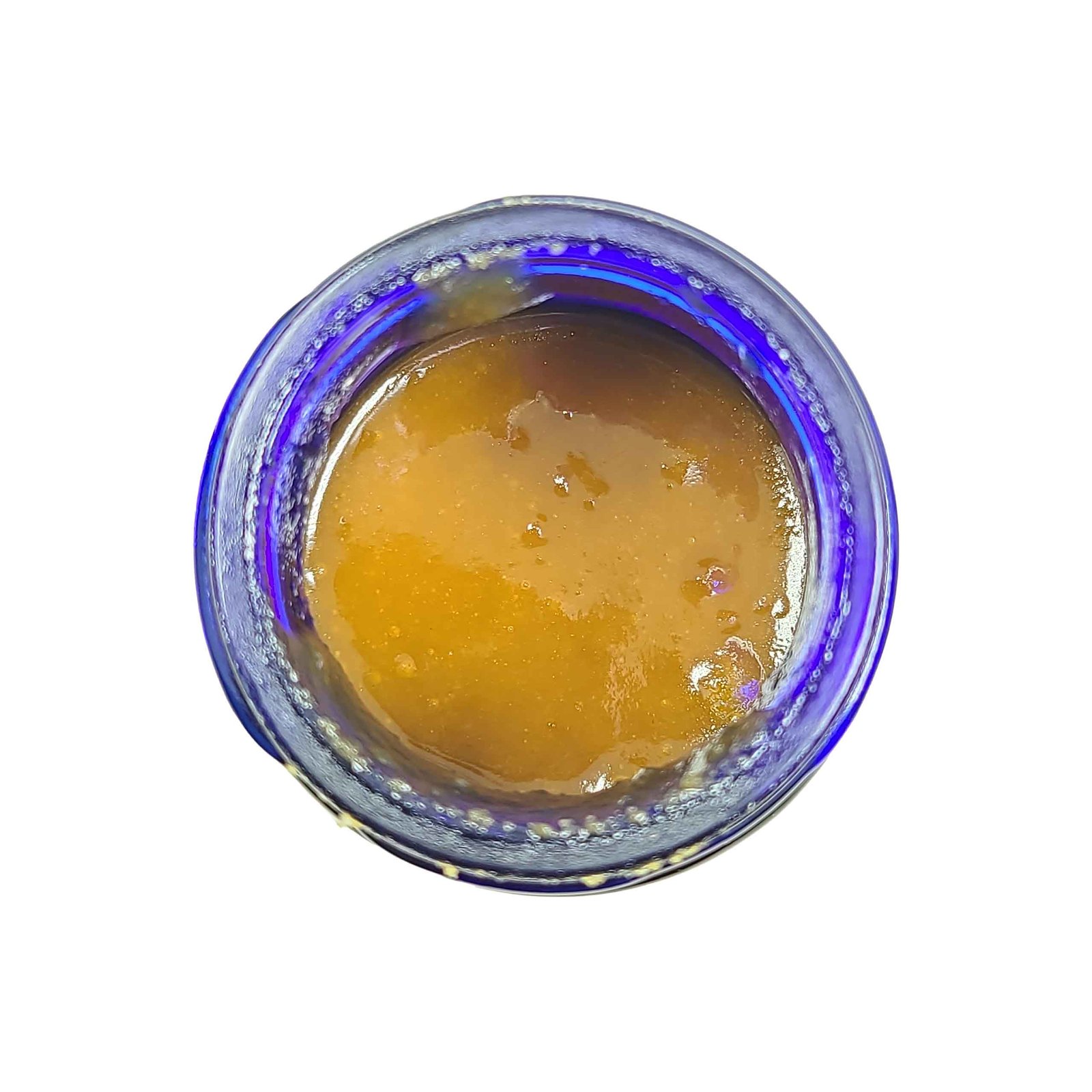 NYC Diesel Live Resin
