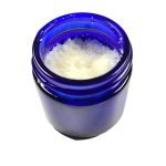 Orangenkekse THCa Zuckerdiamanten