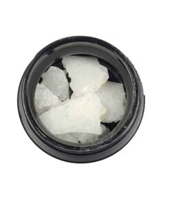 Premium Pink Rob Ford THCa-Diamanten