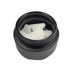 Premium Pink Rob Ford THCa-Diamanten