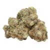 Pink Chapo LSO AAAA+ Indica Craft von Dank Vader