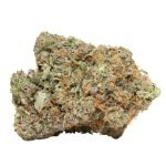 Pink Chapo LSO AAAA+ Indica Craft von Dank Vader
