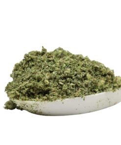 Premium Shake/Trimm (Pink Death)