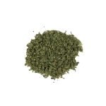 Premium Shake/Trimm (Pink Death)