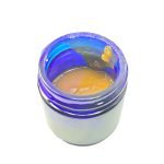 Rosa Höschen Live Harz