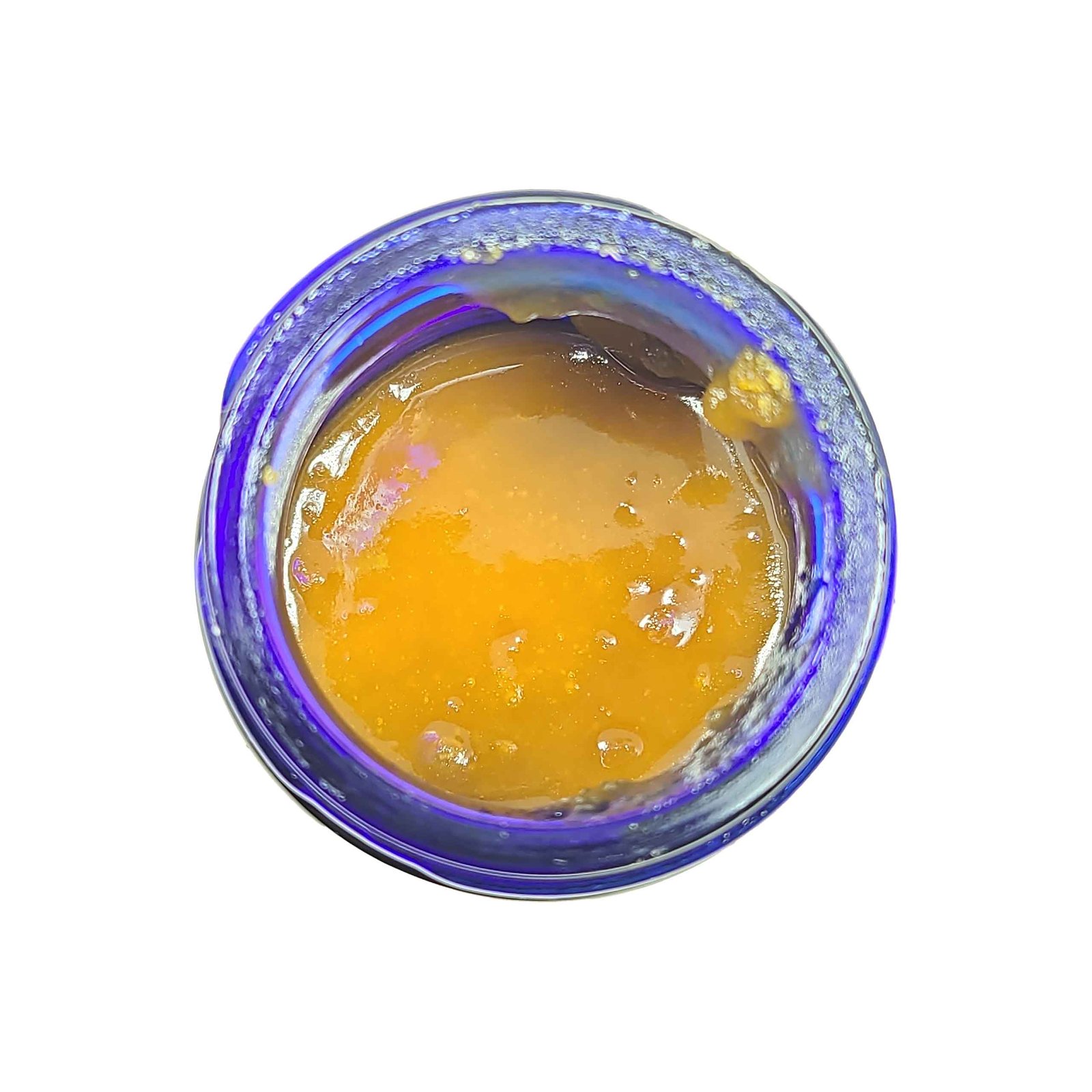 Rosa Höschen Live Harz