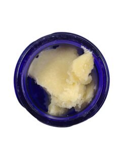 Rosa Poncho Budder