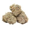 Purple Dank Breath AAAA+ kaufen – Indica Craft Cannabis mit fruchtigem Aroma