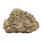 Purple Dank Breath AAAA+ Indica Craft By Dank Vader