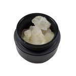 Purple Mayhem THCa Zuckerdiamanten