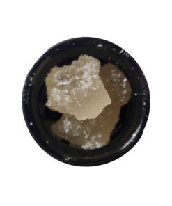 Rainbow Runtz THCa Zuckerdiamanten