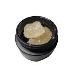 Rainbow Runtz THCa Zuckerdiamanten