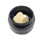 Razzleberry Kush THCa Sugar Diamonds