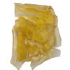Sour Diesel Shatter