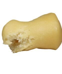 Starburst Full Melt Hash