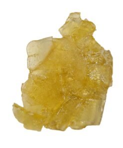 Starkiller Shatter
