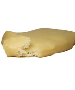 Sun King OG Full Melt Hash