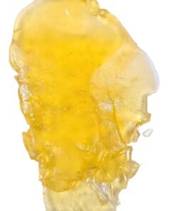 Eisbecher-Treiber-Zertrümmerer