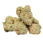 Sonnenuntergang Sherbert