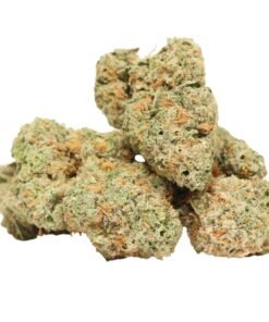 Sonnenuntergang Sherbert