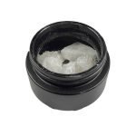 Premium Supreme Death Bubba THCa-Diamanten