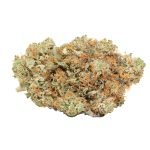 Supreme Death Bubba AAAA+ Indica Craft von Prise Points