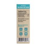 10 CBD-Öl-Tinkturtropfen | 300 mg CBD | Twisted Extracts